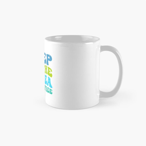 Item preview, Plastic Free Sticker designed and sold by PetSafari.