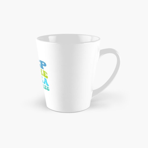 Item preview, Plastic Free Sticker designed and sold by PetSafari.