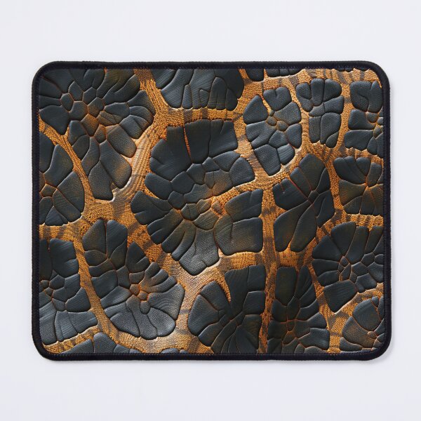 Item preview, giraffe skin pattern designed and sold by Pixel-Lair.