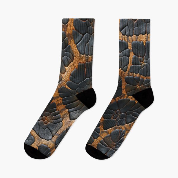Item preview, giraffe skin pattern designed and sold by Pixel-Lair.