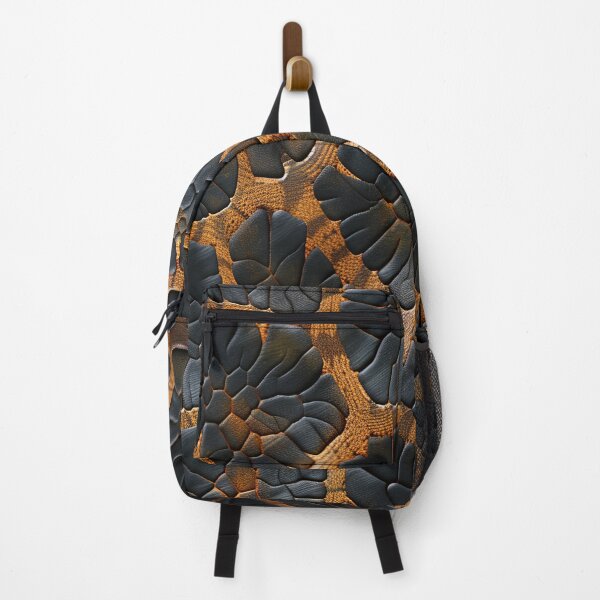 Item preview, giraffe skin pattern designed and sold by Pixel-Lair.