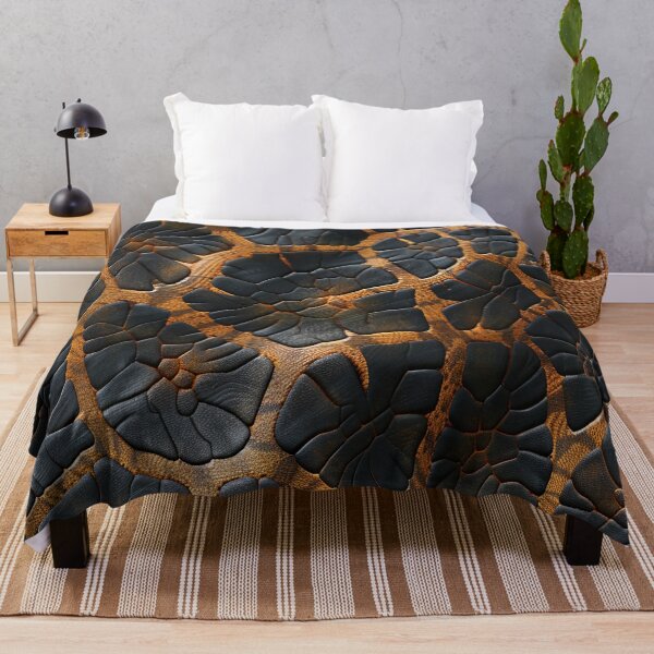 Item preview, giraffe skin pattern designed and sold by Pixel-Lair.