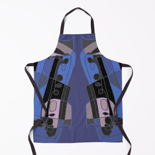 Item preview, jeans sax designed and sold by Nickdavisinghe.