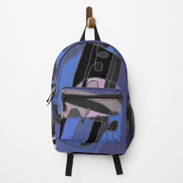 Item preview, jeans sax designed and sold by Nickdavisinghe.