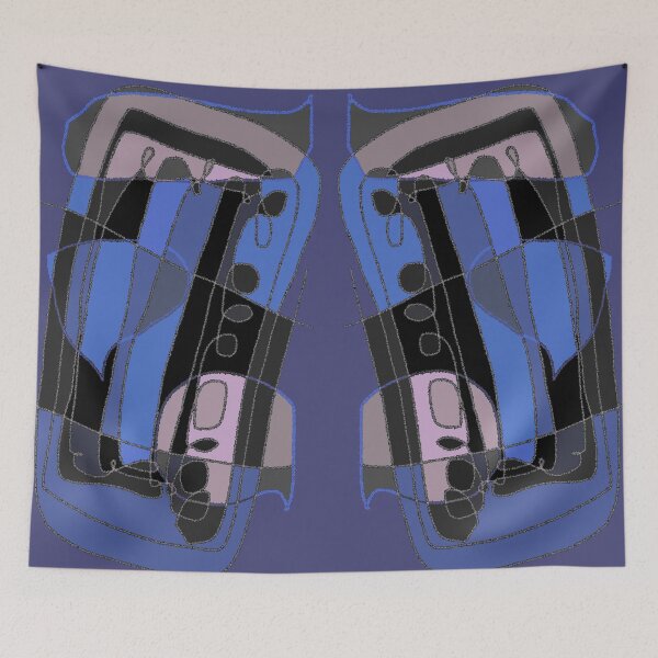 Item preview, jeans sax designed and sold by Nickdavisinghe.