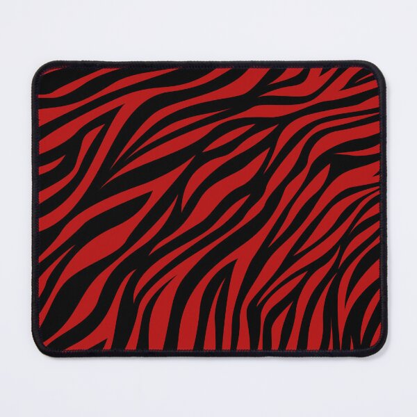 Item preview, Black and Red 20 designed and sold by AFJ-Creative.