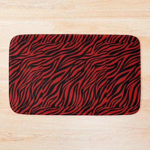Item preview, Black and Red 20 designed and sold by AFJ-Creative.