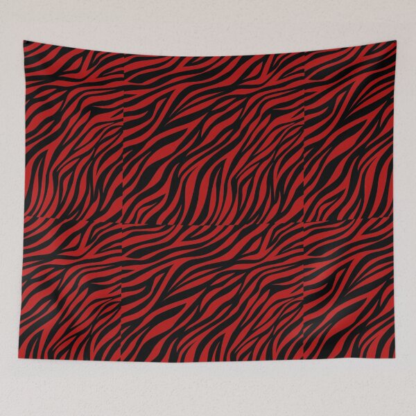 Item preview, Black and Red 20 designed and sold by AFJ-Creative.
