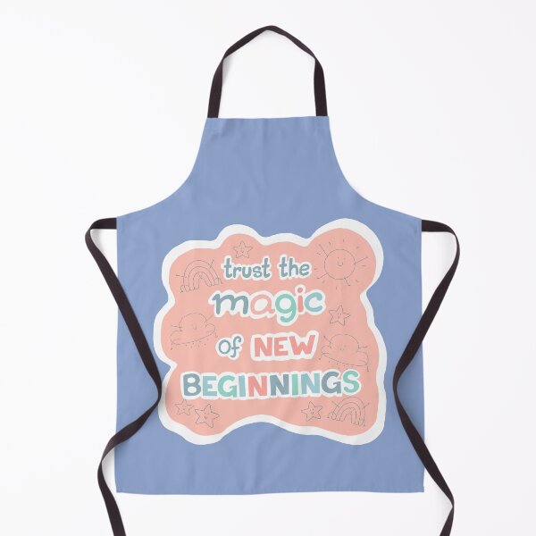 Item preview, New beginnings designed and sold by Chica Creativa.