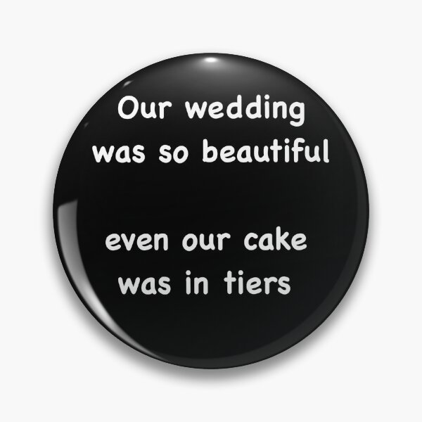 Item preview, Pre-owned Dad Jokes 5 designed and sold by LaffCityPhoto.