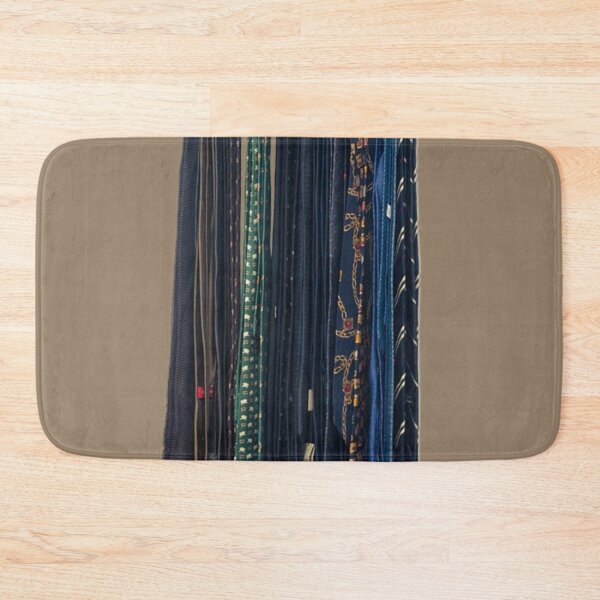 Item preview, Coveteur designed and sold by ontological.