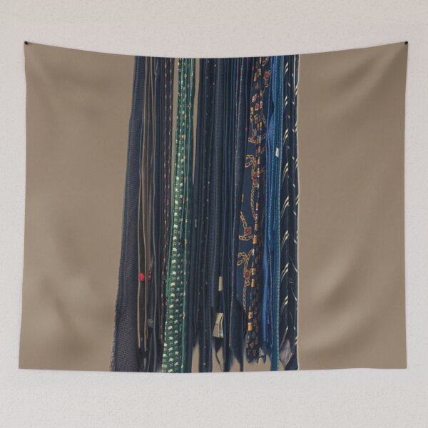 Item preview, Coveteur designed and sold by ontological.