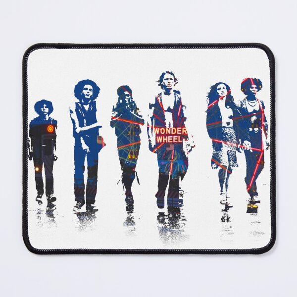 Item preview, Warriors designed and sold by Seven8Designs.