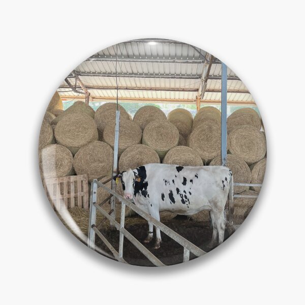 Item preview, Menorca cow farm designed and sold by CCanelaG.