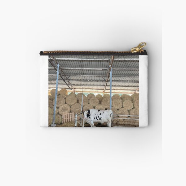Item preview, Menorca cow farm designed and sold by CCanelaG.