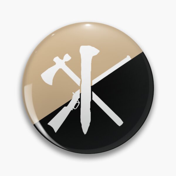 Item preview, Black & Gold designed and sold by SlickMerch.