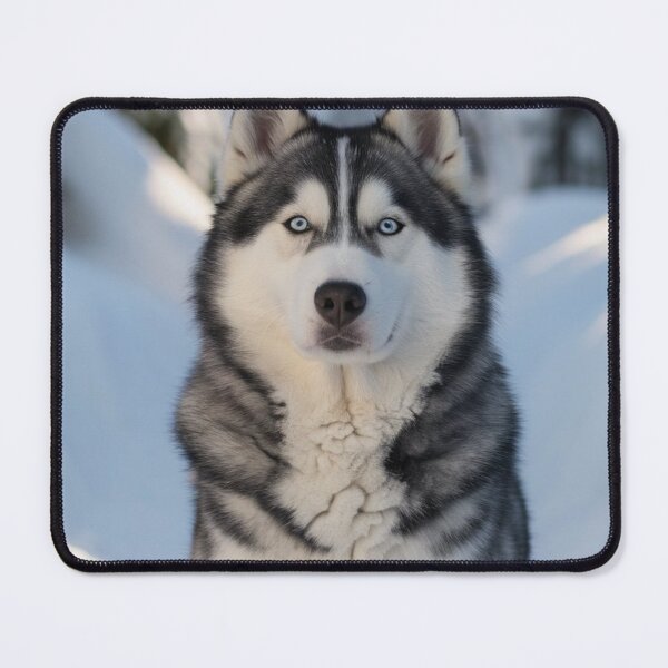 Item preview, Husky Love designed and sold by Printtplus.