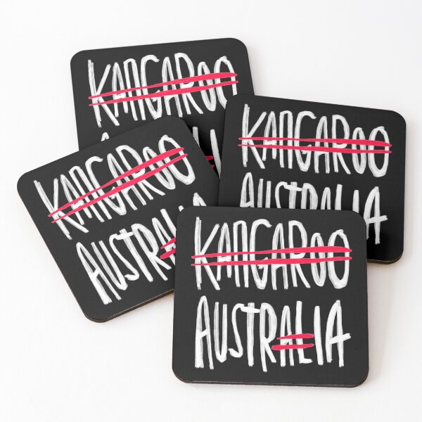 Item preview, Austria, not Australia Austria, not Australia designed and sold by badlydrawnbabe.