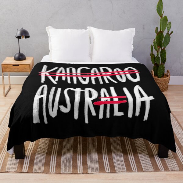 Item preview, Austria, not Australia Austria, not Australia designed and sold by badlydrawnbabe.