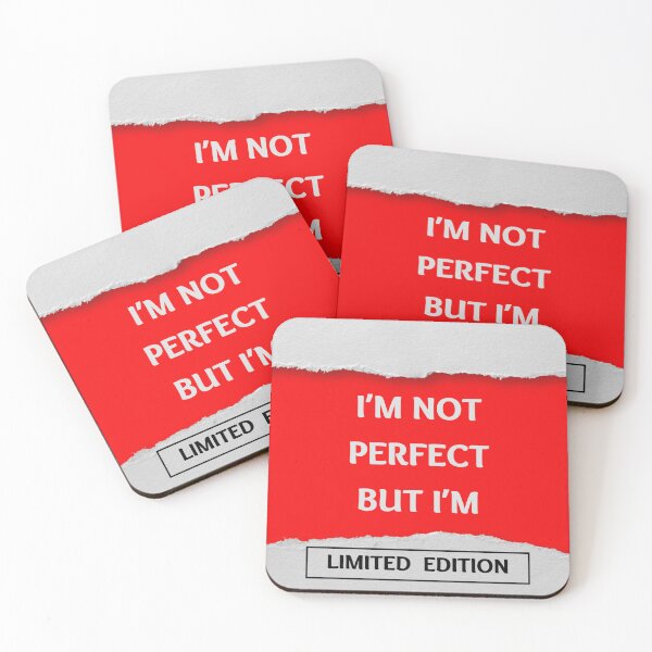 Item preview, Limited Edition designed and sold by EleganceStudio.