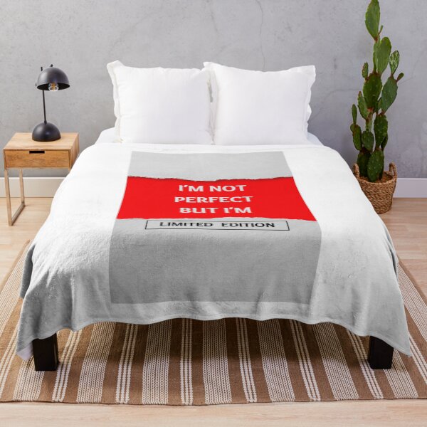 Item preview, Limited Edition designed and sold by EleganceStudio.