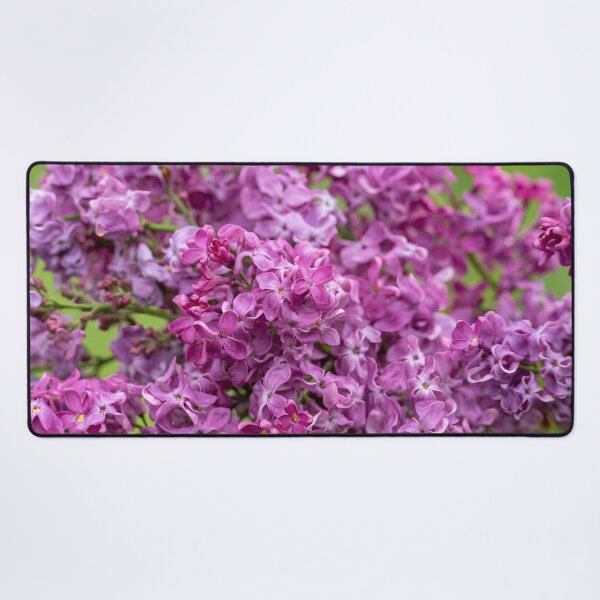 Item preview, Purple Lilac Blast designed and sold by SafariByMarisa.