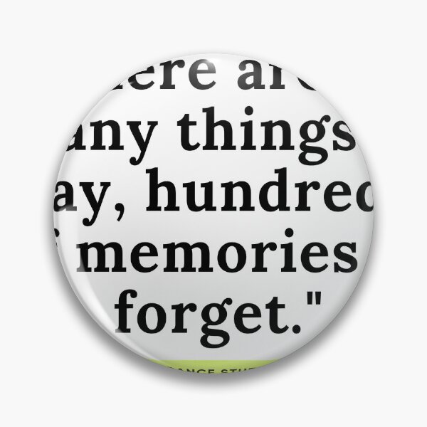 Item preview, Balancing Memories and Words designed and sold by EleganceStudio.
