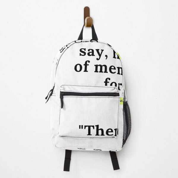Item preview, Balancing Memories and Words designed and sold by EleganceStudio.