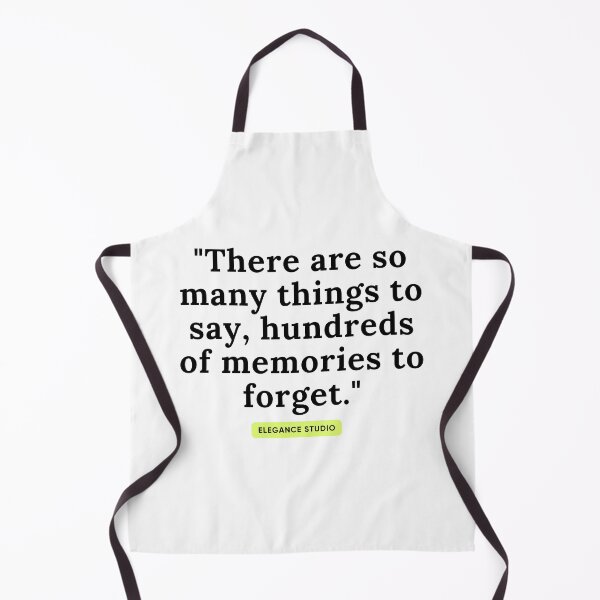 Item preview, Balancing Memories and Words designed and sold by EleganceStudio.