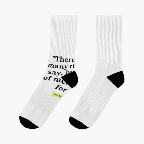 Item preview, Balancing Memories and Words designed and sold by EleganceStudio.