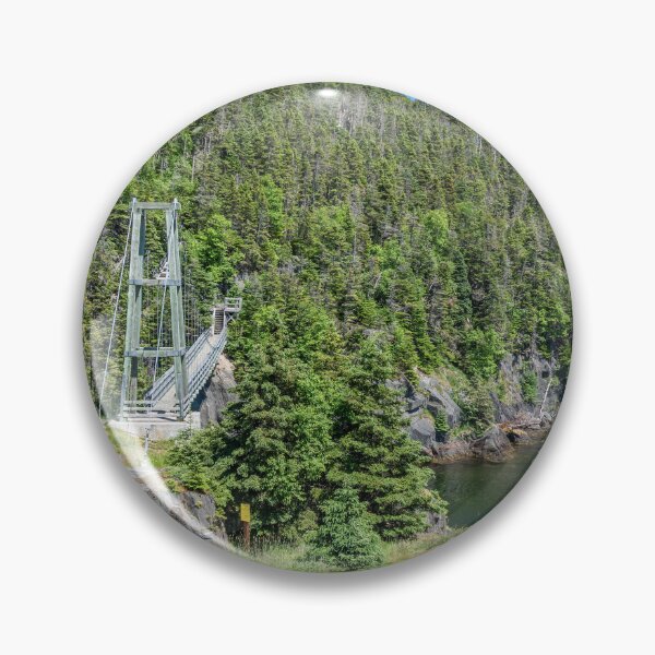 Item preview, La Manche Town Site, Newfoundland designed and sold by jrtwynam.