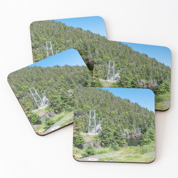 Item preview, La Manche Town Site, Newfoundland designed and sold by jrtwynam.