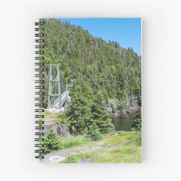 Item preview, La Manche Town Site, Newfoundland designed and sold by jrtwynam.