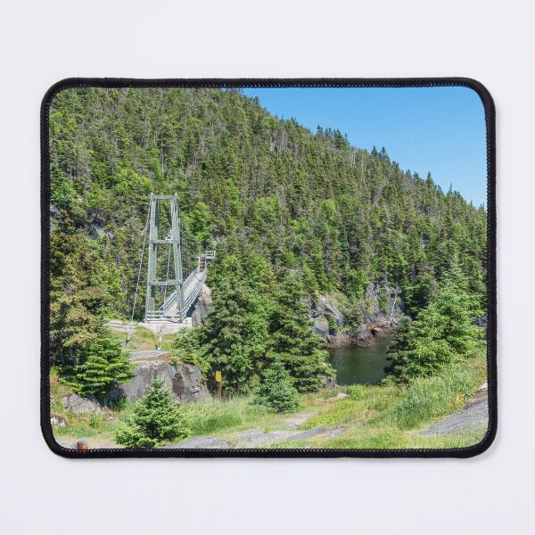 Item preview, La Manche Town Site, Newfoundland designed and sold by jrtwynam.