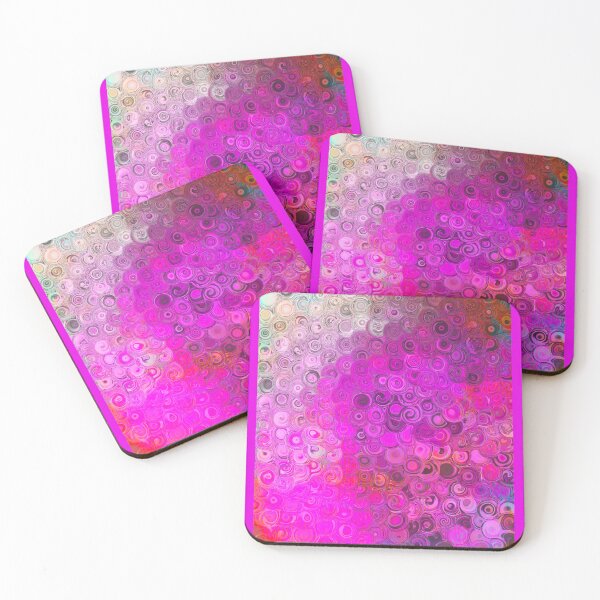 Item preview, Purple Liquefied Swirls designed and sold by mizdarknezz3.