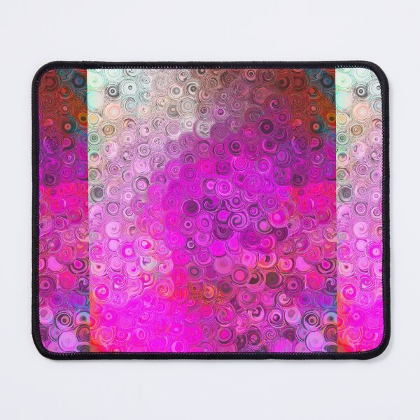 Item preview, Purple Liquefied Swirls designed and sold by mizdarknezz3.