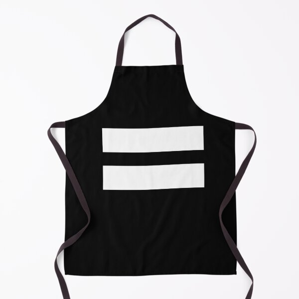 Item preview, Equals designed and sold by biGcAtsYell.