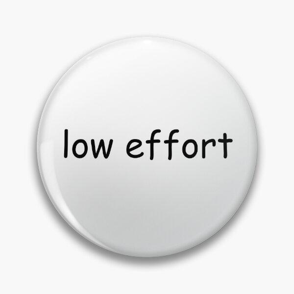 Item preview, low effort designed and sold by sanik.