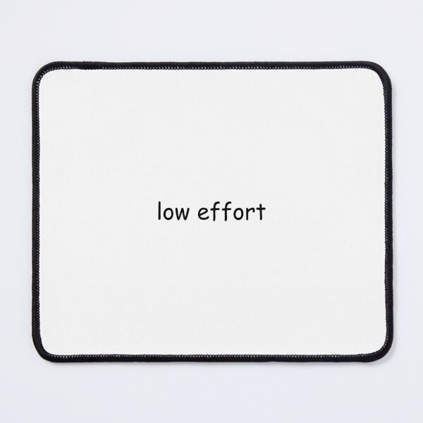 Item preview, low effort designed and sold by sanik.