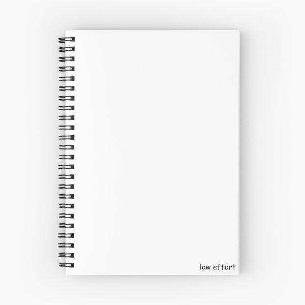 Item preview, low effort designed and sold by sanik.