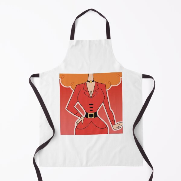 Item preview, Bellum designed and sold by Retratosanime.