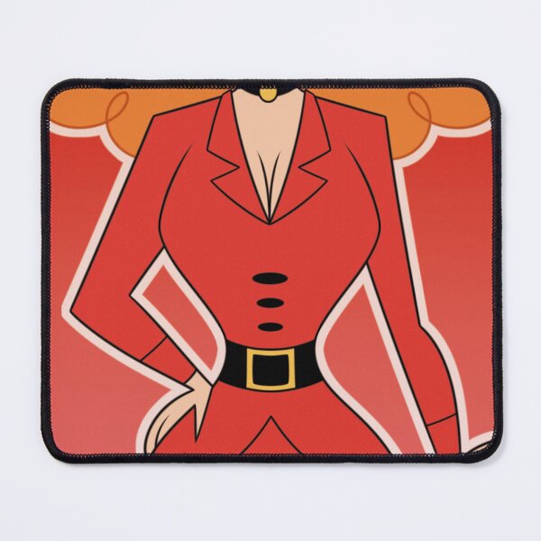 Item preview, Bellum designed and sold by Retratosanime.
