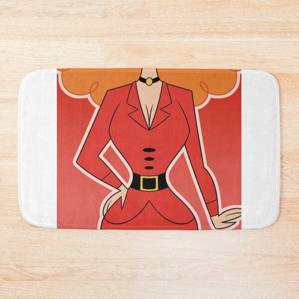 Item preview, Bellum designed and sold by Retratosanime.