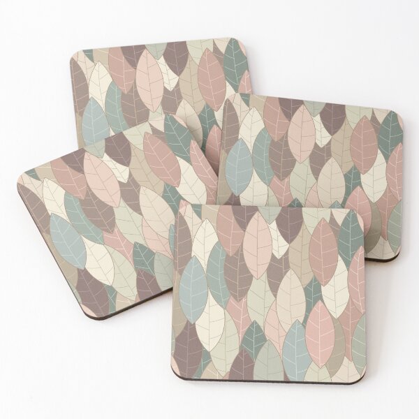 Item preview, Beleaf in yourself designed and sold by Rachelisabeth1.
