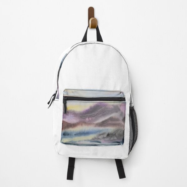 Item preview, Kassiopi Sunset designed and sold by KatasArt.