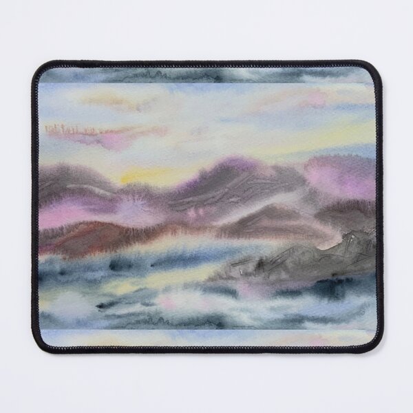 Item preview, Kassiopi Sunset designed and sold by KatasArt.