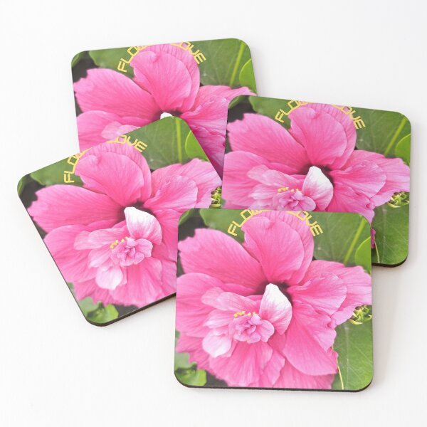 Artikelvorschau, BLUMENLIEBE entworfen und verkauft von sadeek1021953Ss.