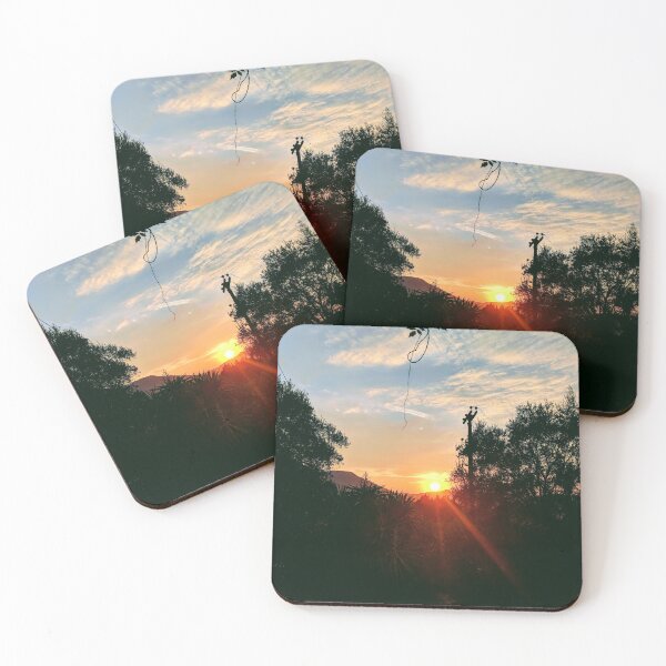 Item preview, Bali sunset indonesia designed and sold by Nabthat.
