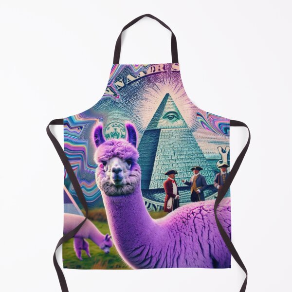 Item preview, All seeing eye designed and sold by ComeBackKid1.