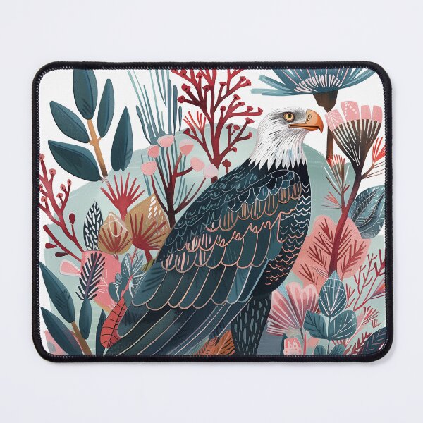 Item preview, Desert Eagle designed and sold by Tara Neal.